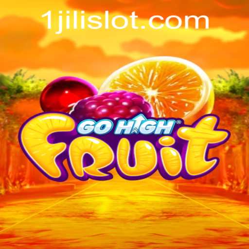 Exploring the Thrills of GoHighFruit: The Freshest Innovation in Gaming