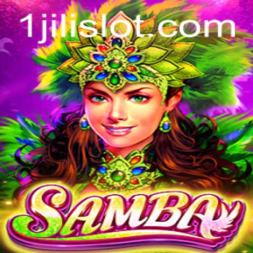Exploring Samba: A Deep Dive into the Popular Game '1jili'