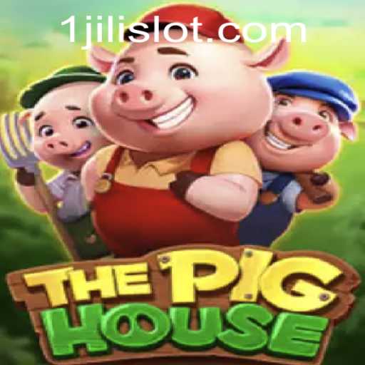 Explore the Exciting World of ThePigHouse - A New Era in Gaming